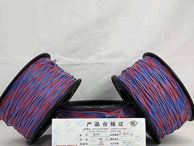 虎丘数码电子雷管放炮线