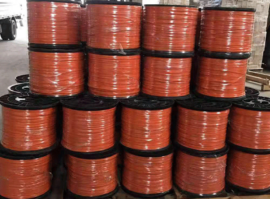 虎丘如何选择适合工程爆破的辅助材料