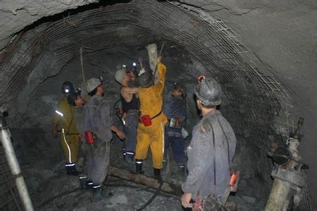 虎丘工程爆破中的危险因素分析以及应对工程爆破危险的措施